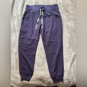 Figs Zamora Petite Joggers